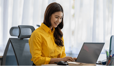 Su equipo se convierte en dueño