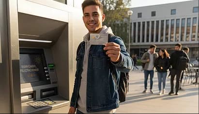 Tarjetas Clásica y Oro