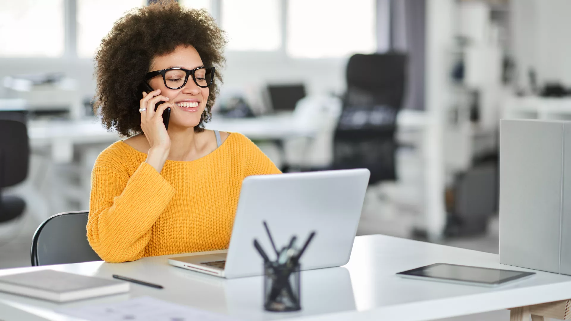 ¿Listo para empezar a construir tu futuro?