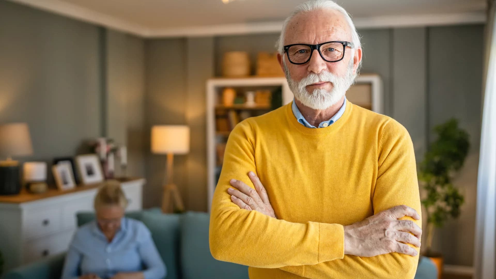 Invierte en tu futuro hoy mismo