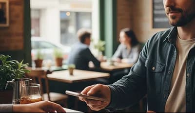 Gestionar tu día a día