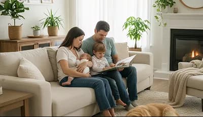 Crear tu fondo de emergencia