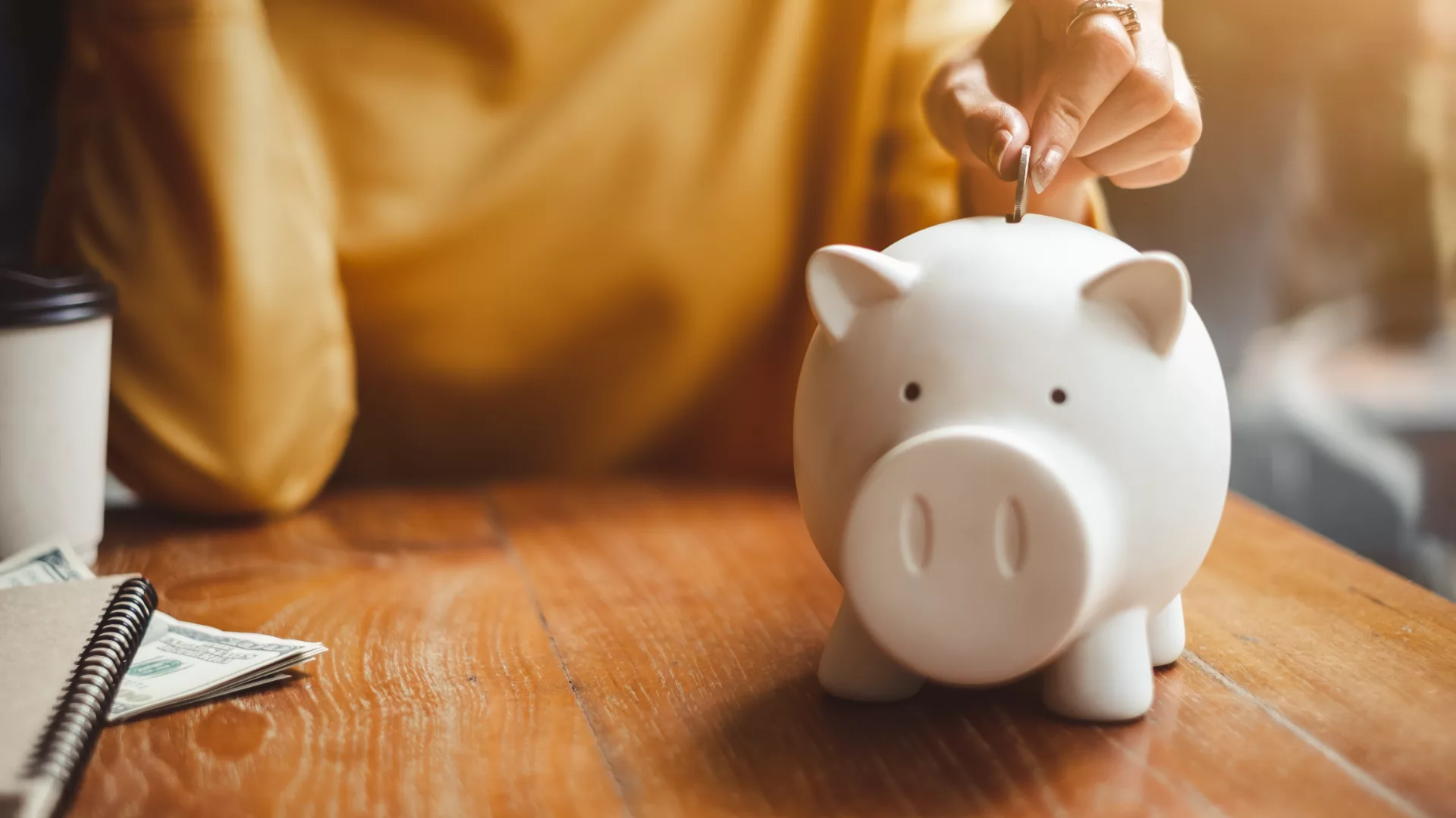 Excedentes para todos