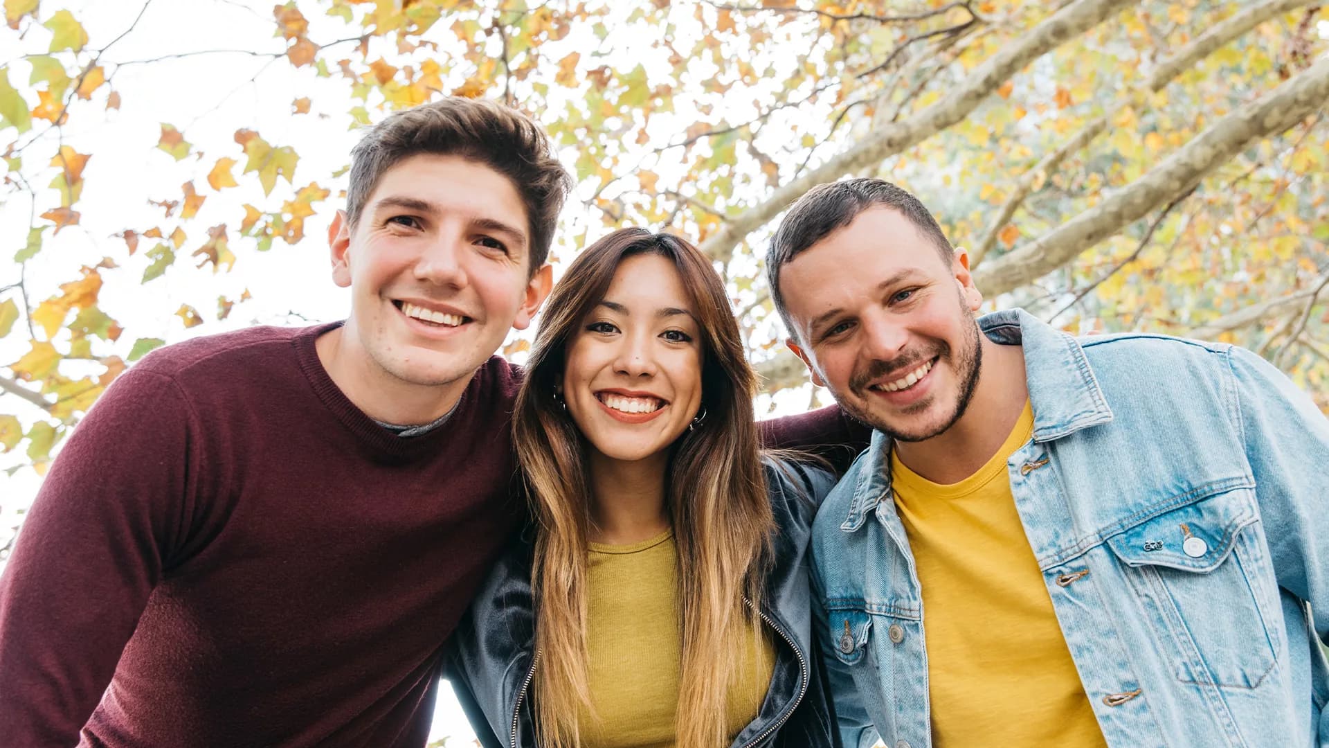 Excedentes para todos