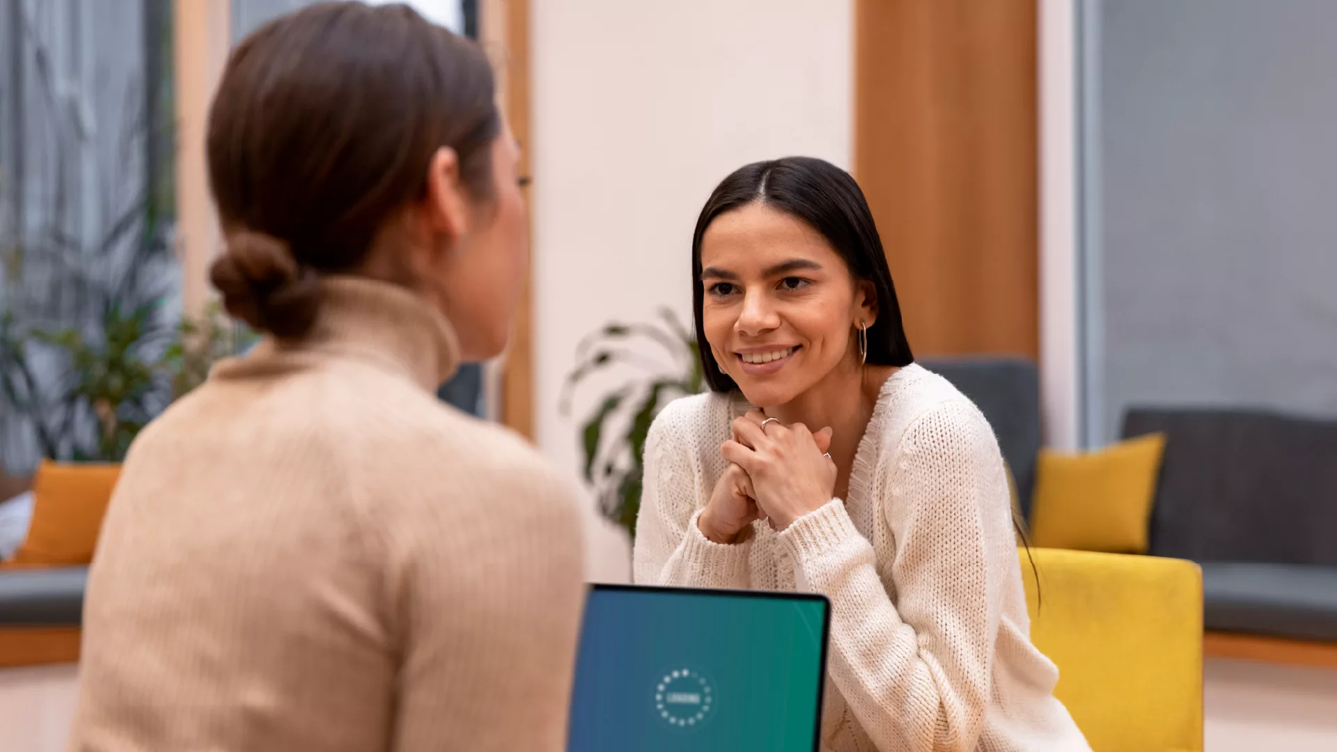 ¿Listo para formar parte de Coopenae?