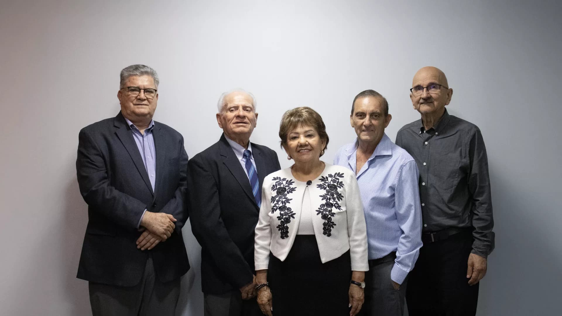 Comité Gerencial Corporativo