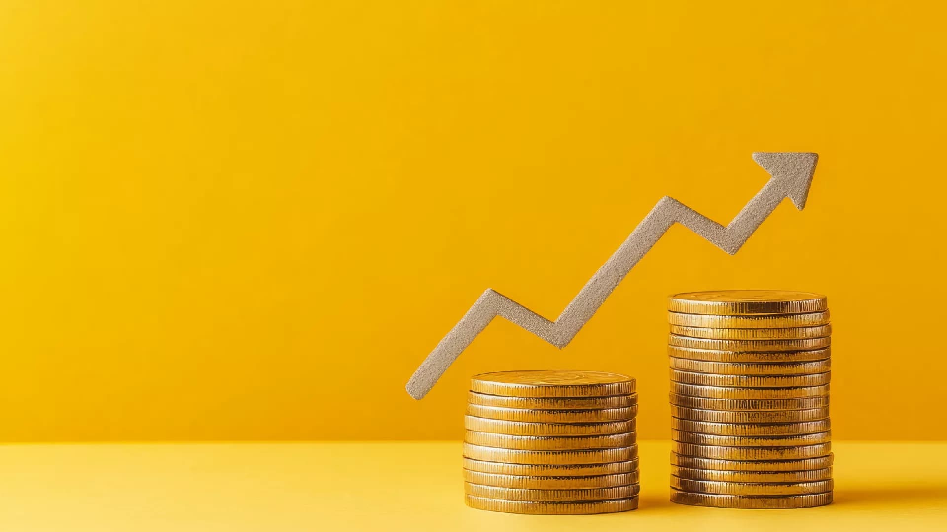 Participación en Excedentes